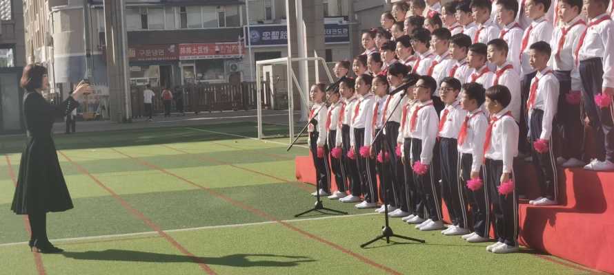 123_##微信图片_20250221184138.重名备份.jpg